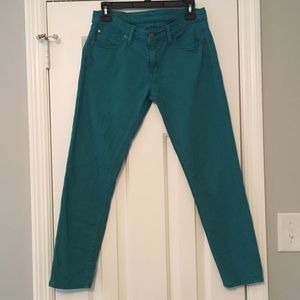 Denim & Supply by Ralph Lauren Jeans 💚